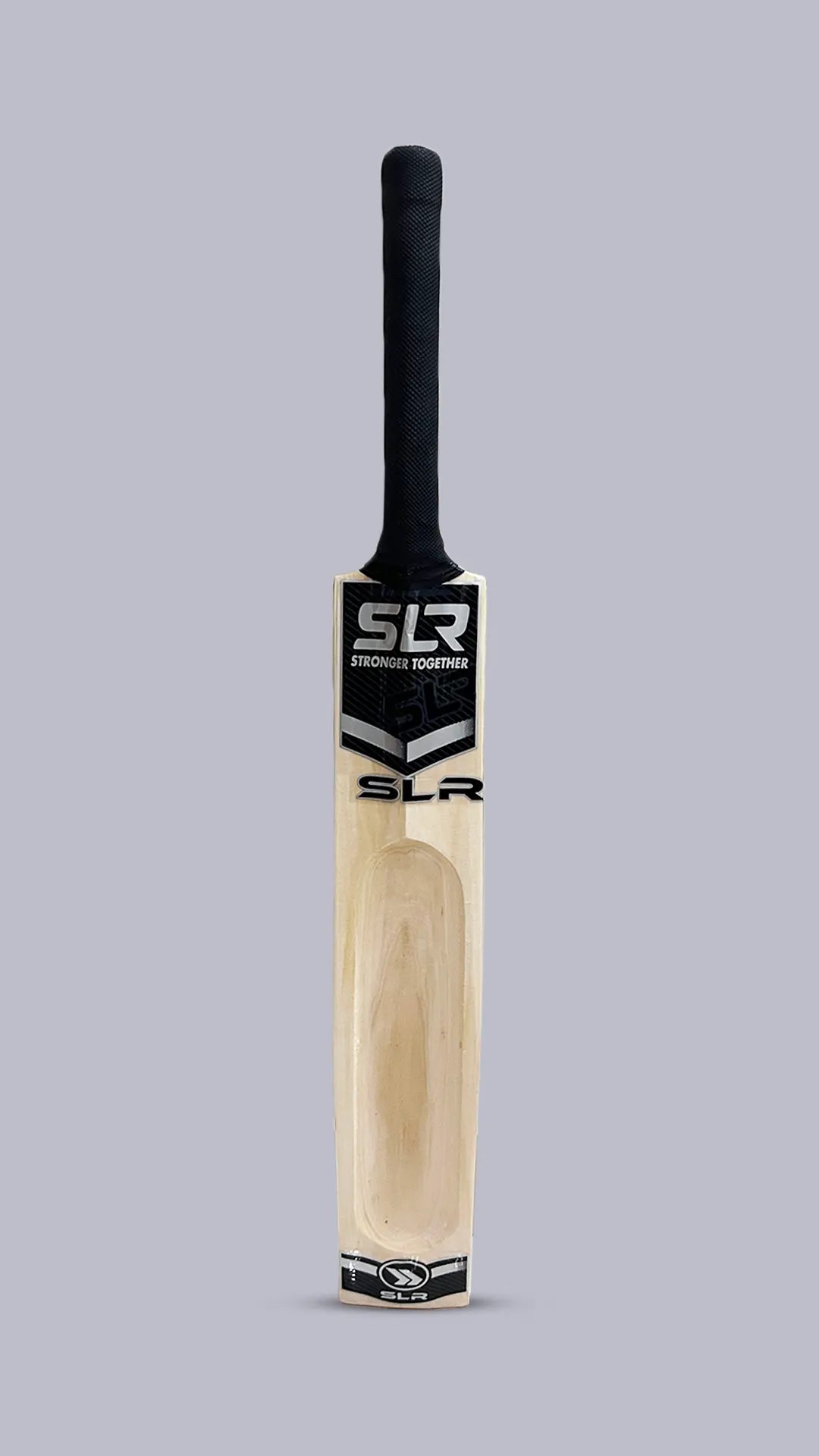 SLR - HIMACHALI WILLOW - SIZE 6
