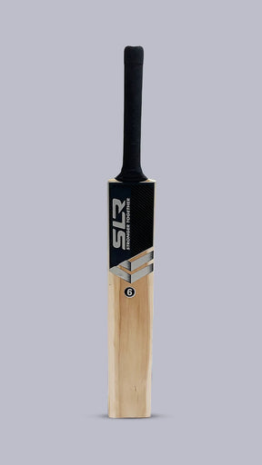 SLR - HIMACHALI WILLOW - SIZE 6