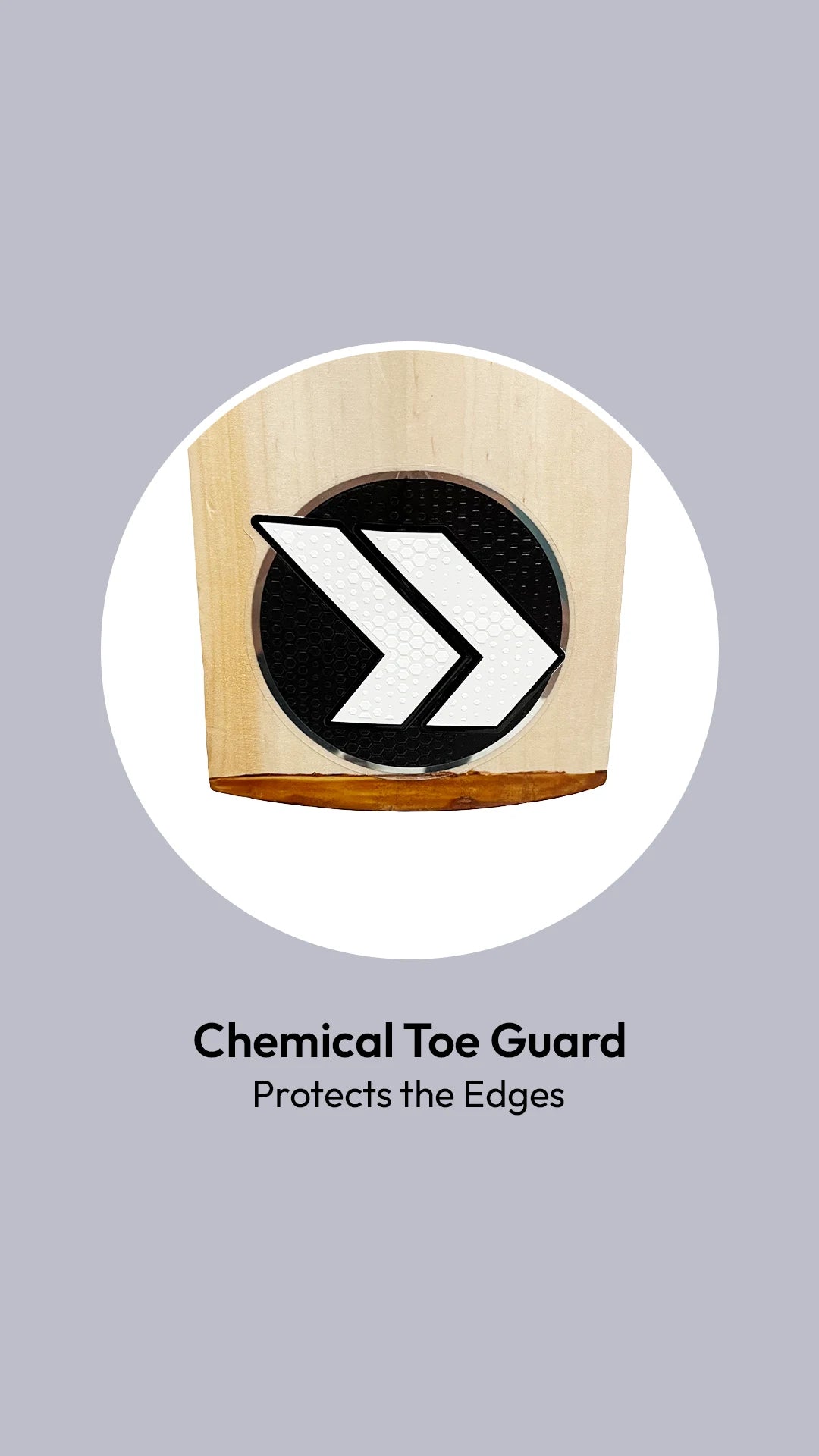 Helt ( Premium Willow )