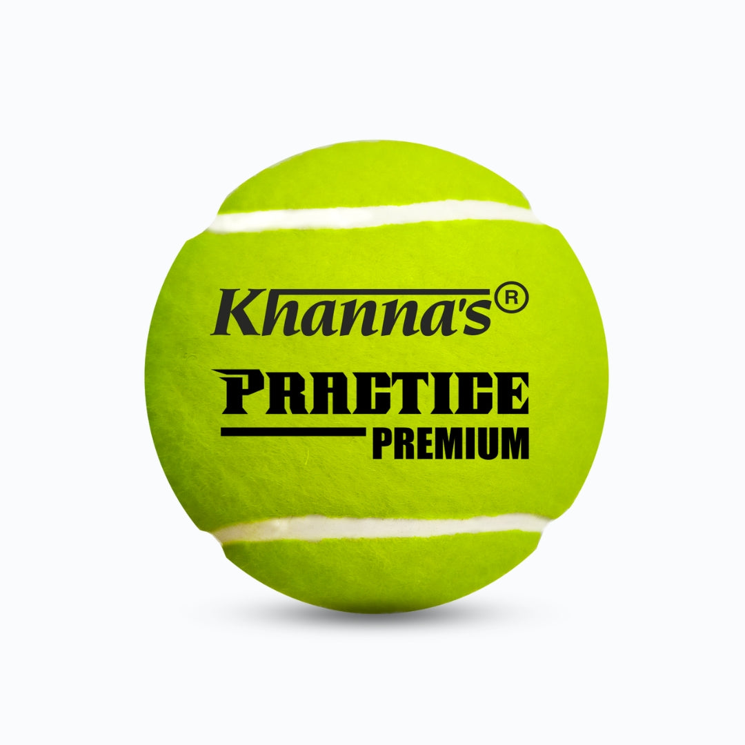 Khanna Practice Premium