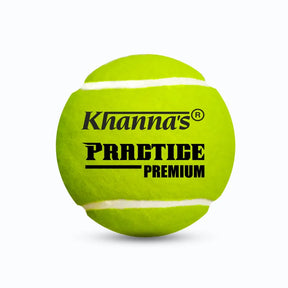 Khanna Practice Premium