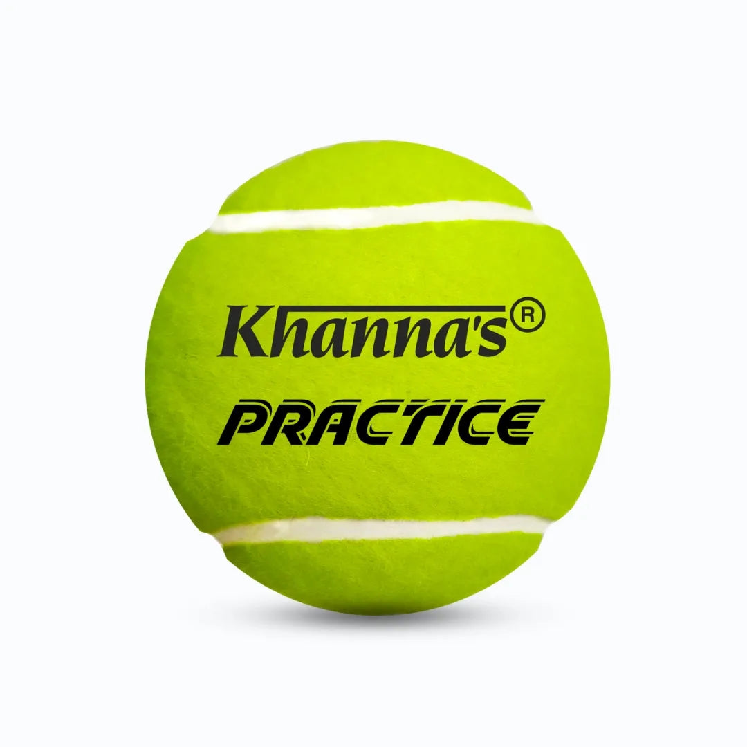 Khanna Practice