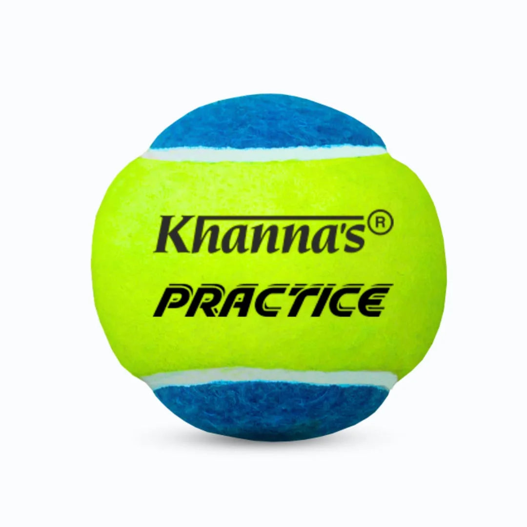 Khanna Practice