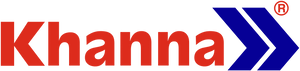 Popup Image