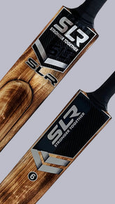 SLR - HIMACHALI WILLOW - SIZE 6