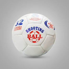 Super ( Shooting Ball )