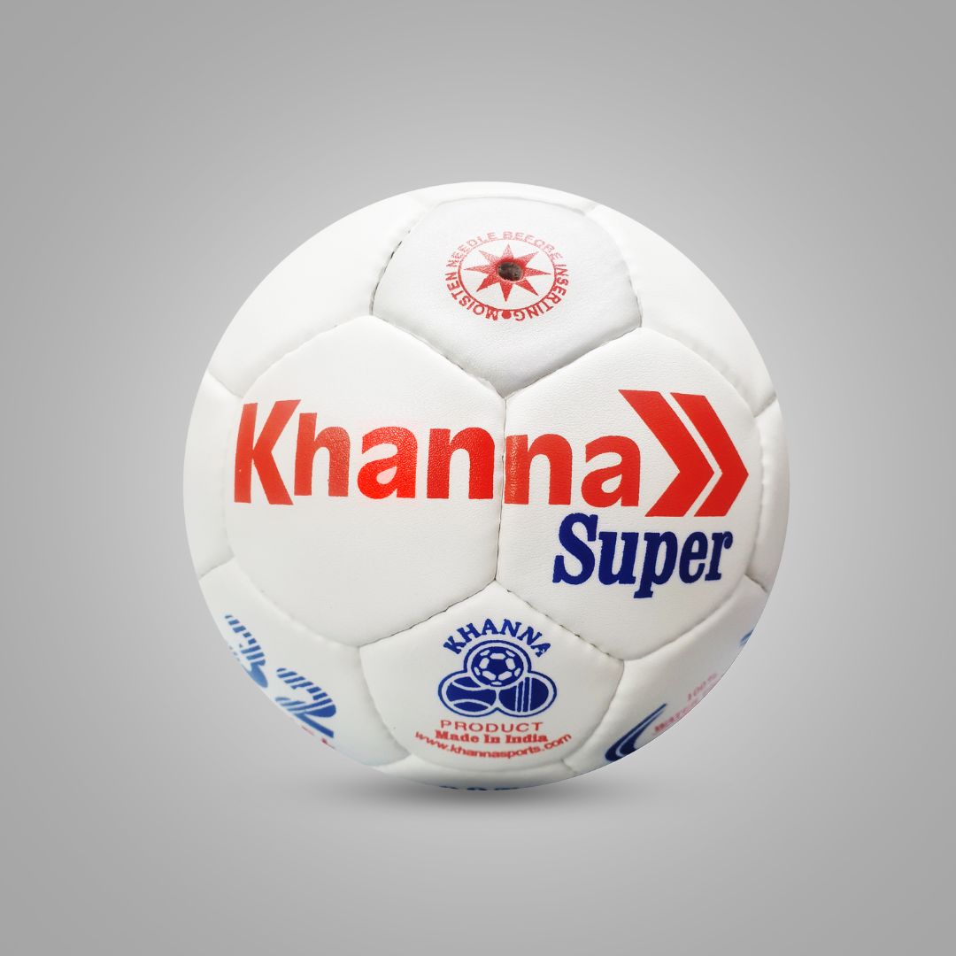 Super ( Shooting Ball )