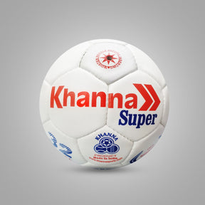 Super ( Shooting Ball )