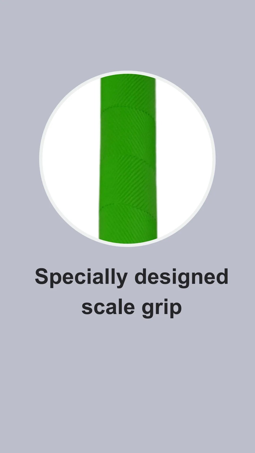 Khanna Super ( Double Blade )