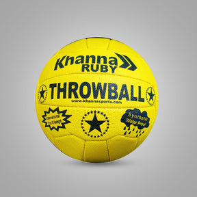 Throwball