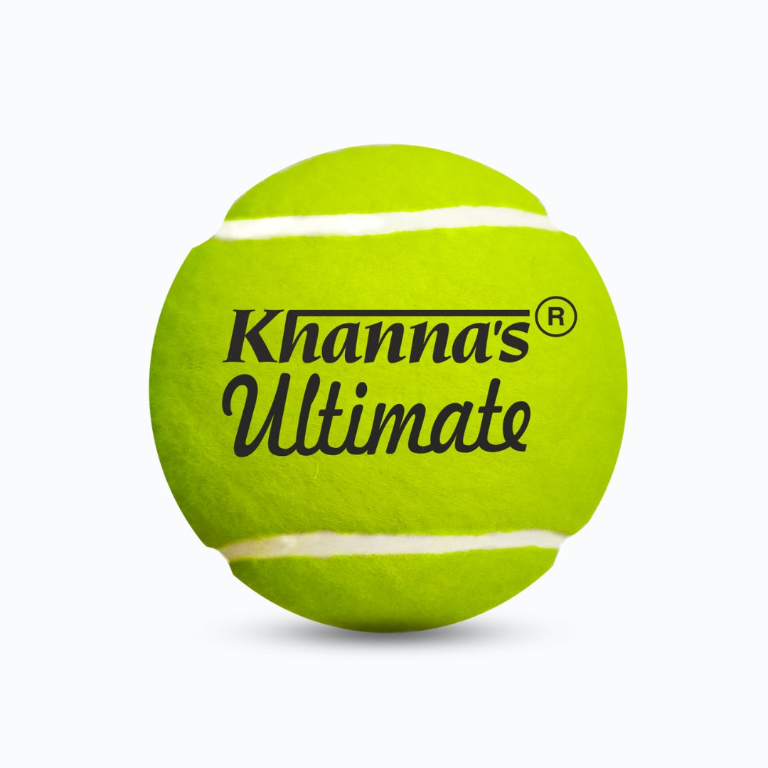 Khanna Ultimate