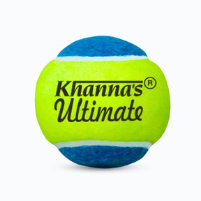 Khanna Ultimate