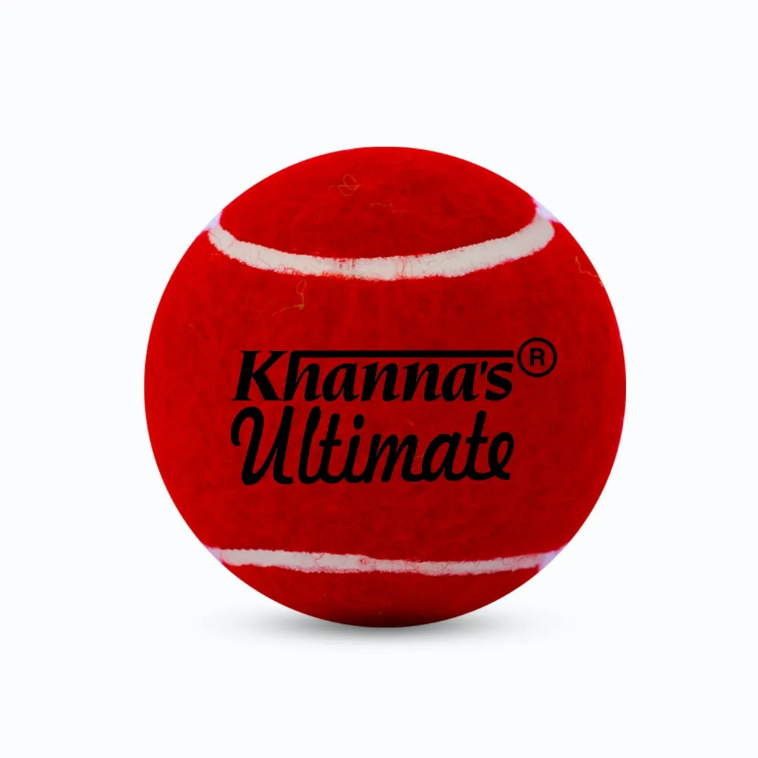 Khanna Ultimate