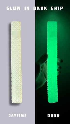FIREFLY EDITION GRIP
