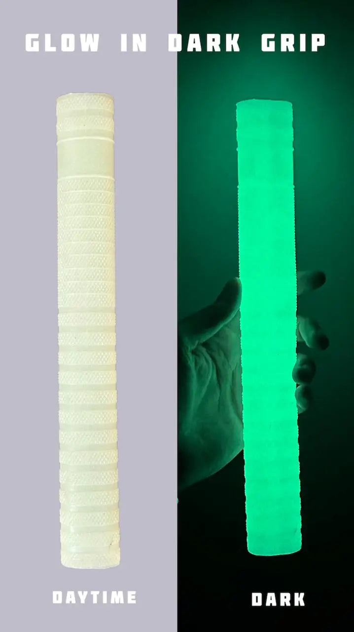 FIREFLY EDITION GRIP