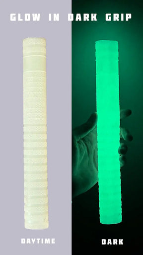 FIREFLY EDITION GRIP
