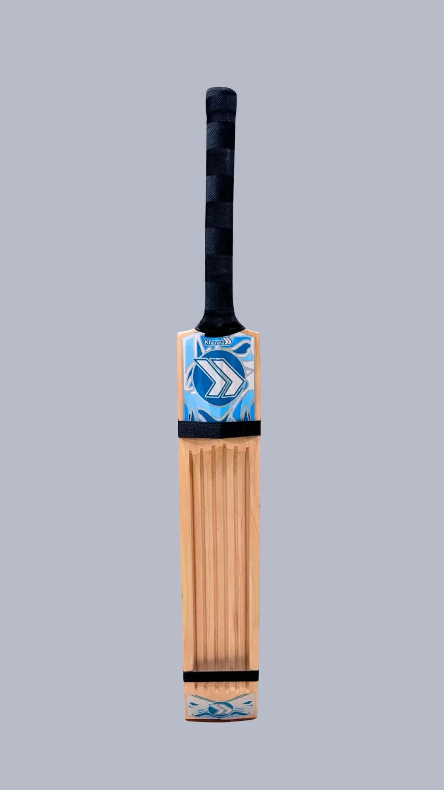 Khanna Velox ( Medium Blade )