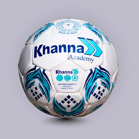 Khanna Academy