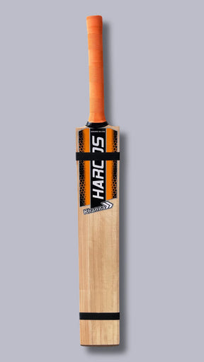 Khanna Harcos Bat ( Short Handle)