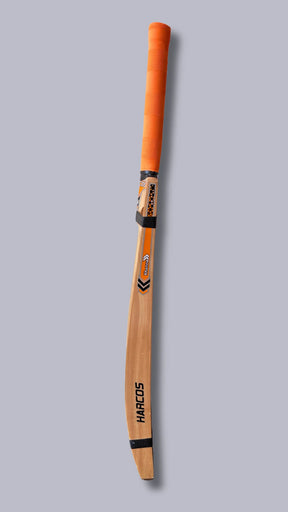Khanna Harcos Bat ( Short Handle)