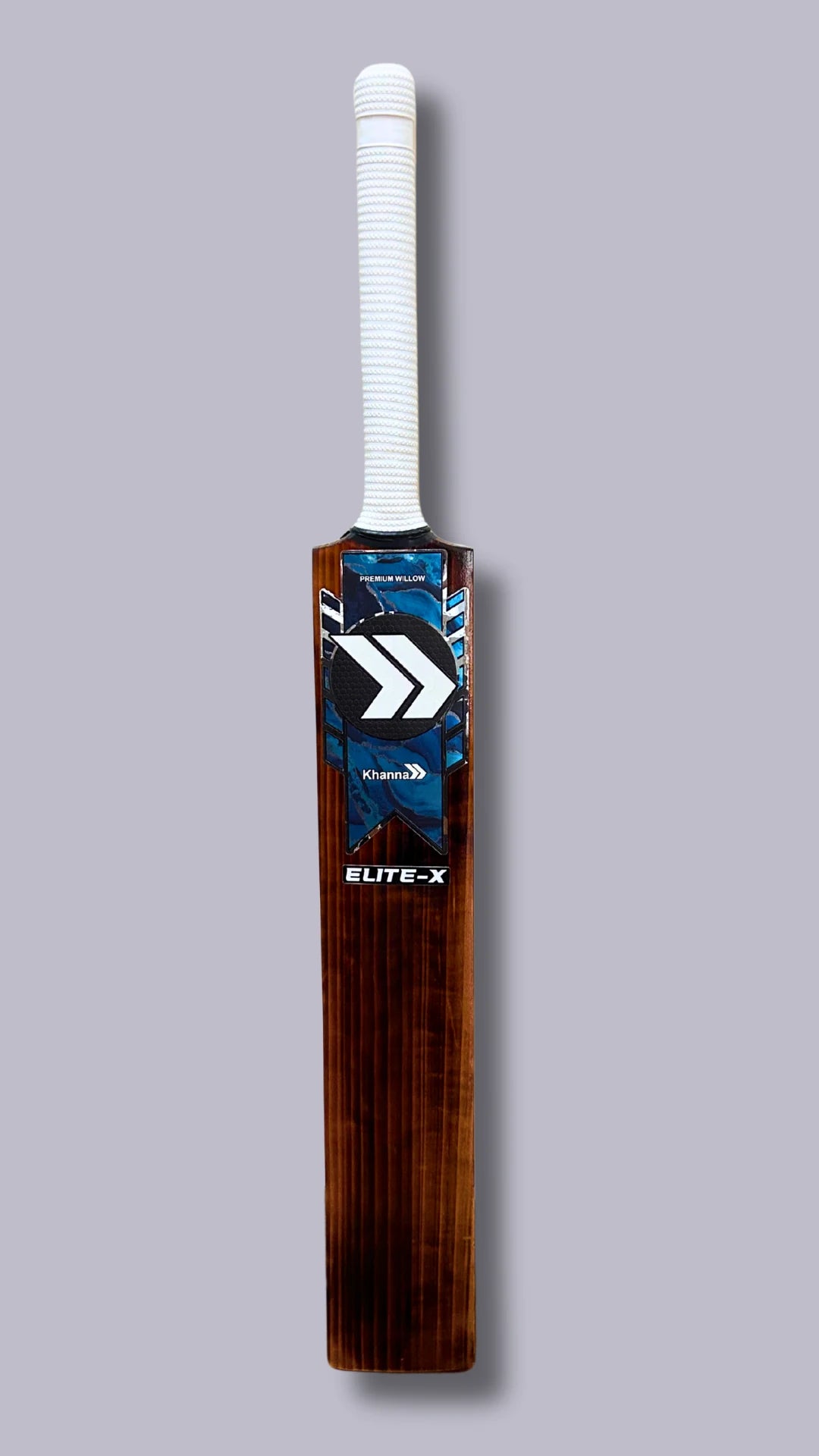 Khanna Elite - X