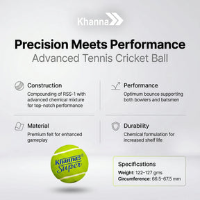 Khanna Super