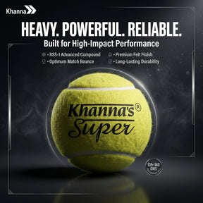 Khanna Super[135-140gms]