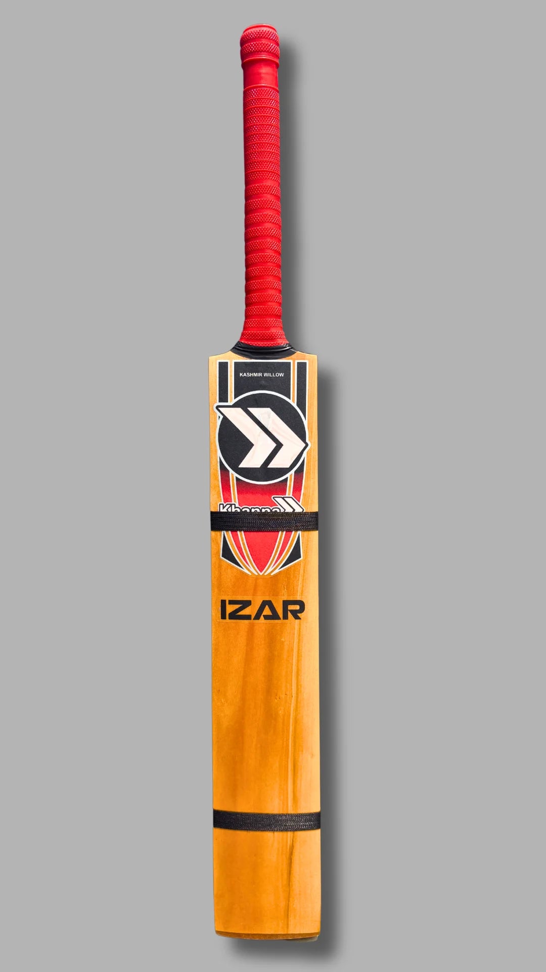 C/B IZAR UPPER BLADE