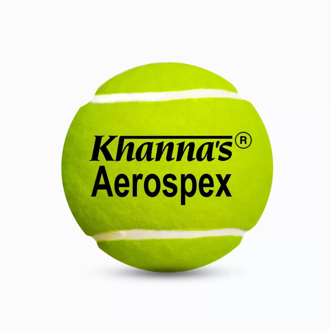 Khanna Aerospex