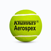 Khanna Aerospex