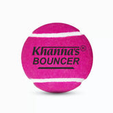 Khanna Bouncer