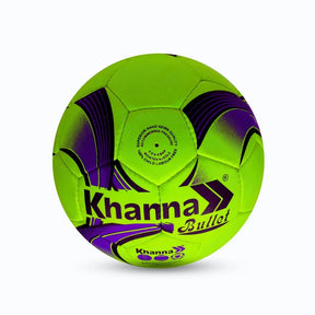 Khanna Bullet ( Fluorescent )