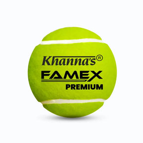 Khanna Famex Premium