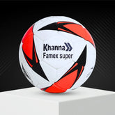 Khanna Famex Super