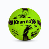 Khanna Funball No. 2