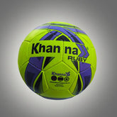 Khanna Ruby No.3 ( Florescent )
