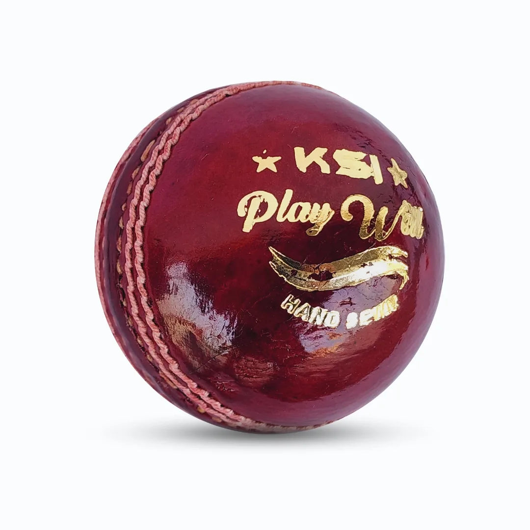 KHANNA PLAYWELL