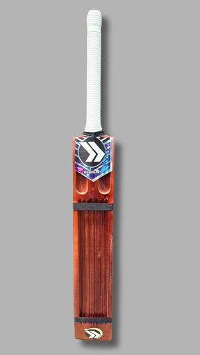 Khanna Super Elite ( Double Blade )