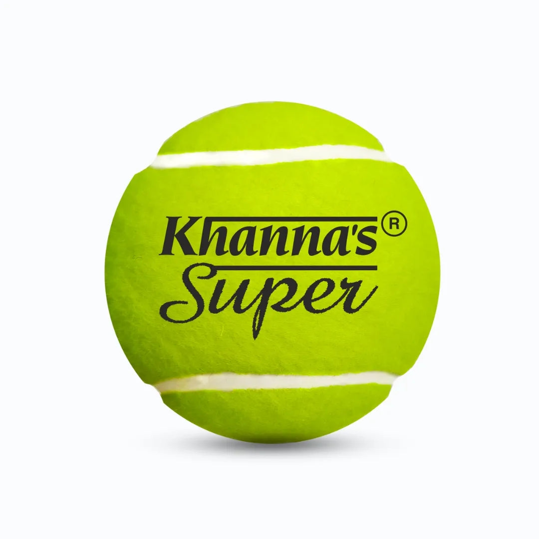 Khanna Super[135-140gms]