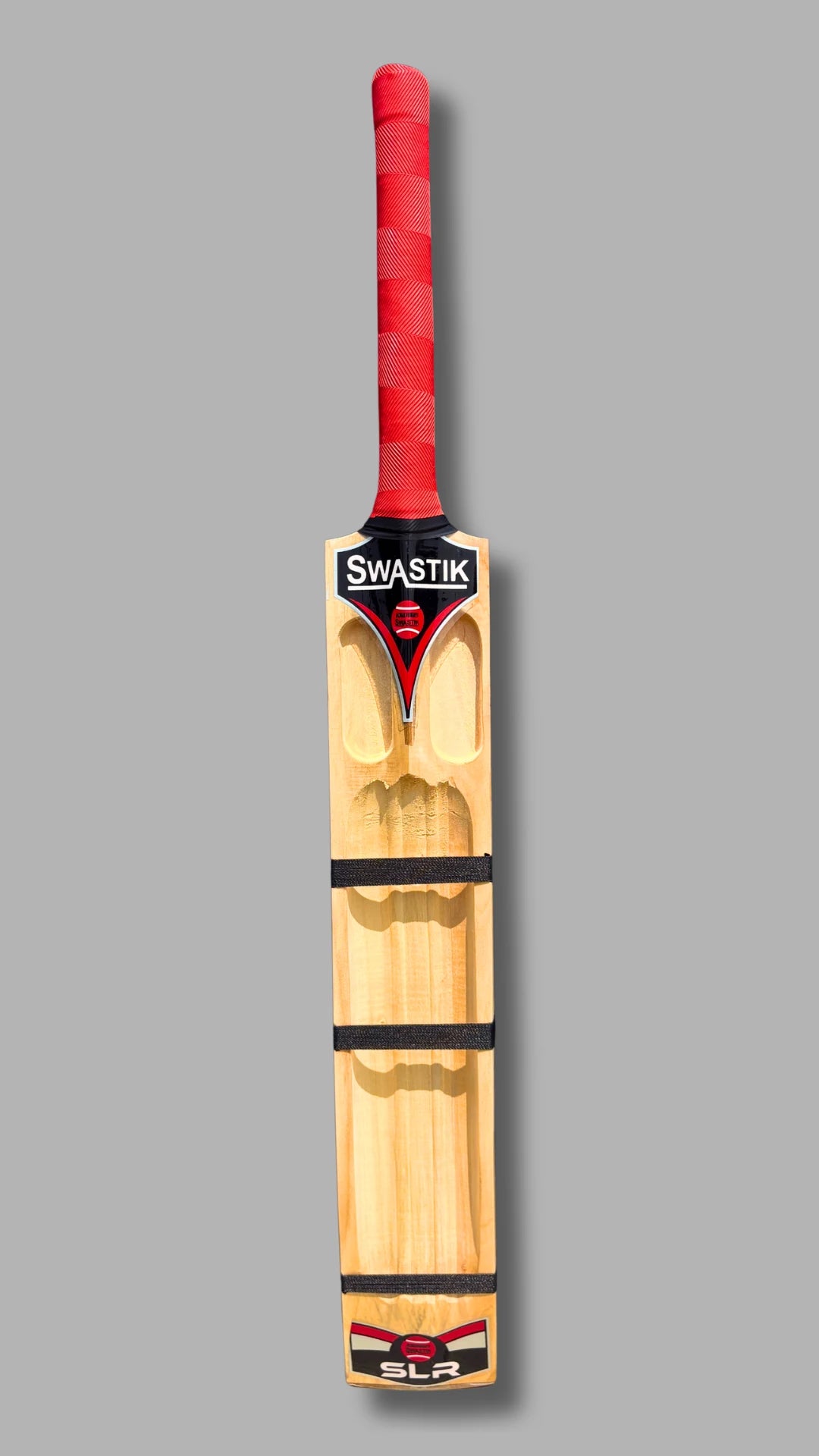 Khanna Swastik ( Single Blade )