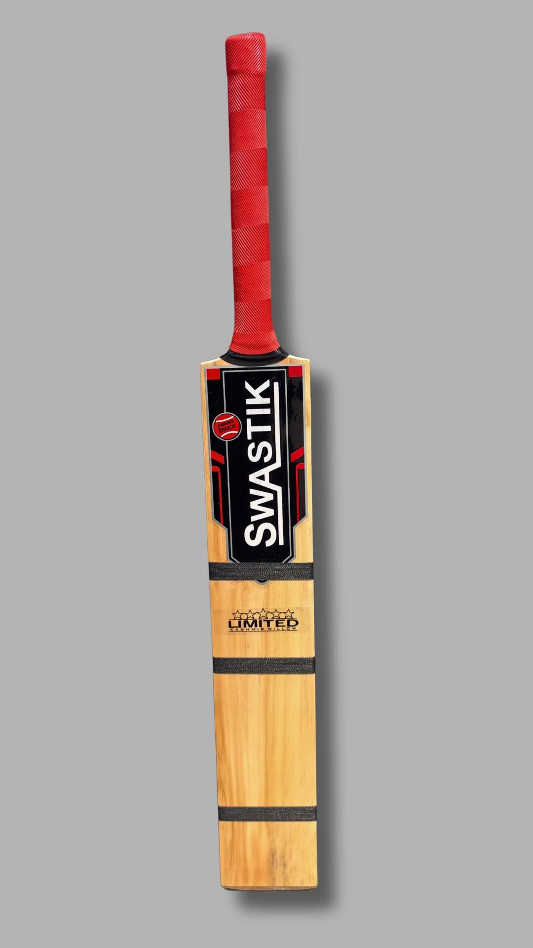 Khanna Swastik ( Single Blade )