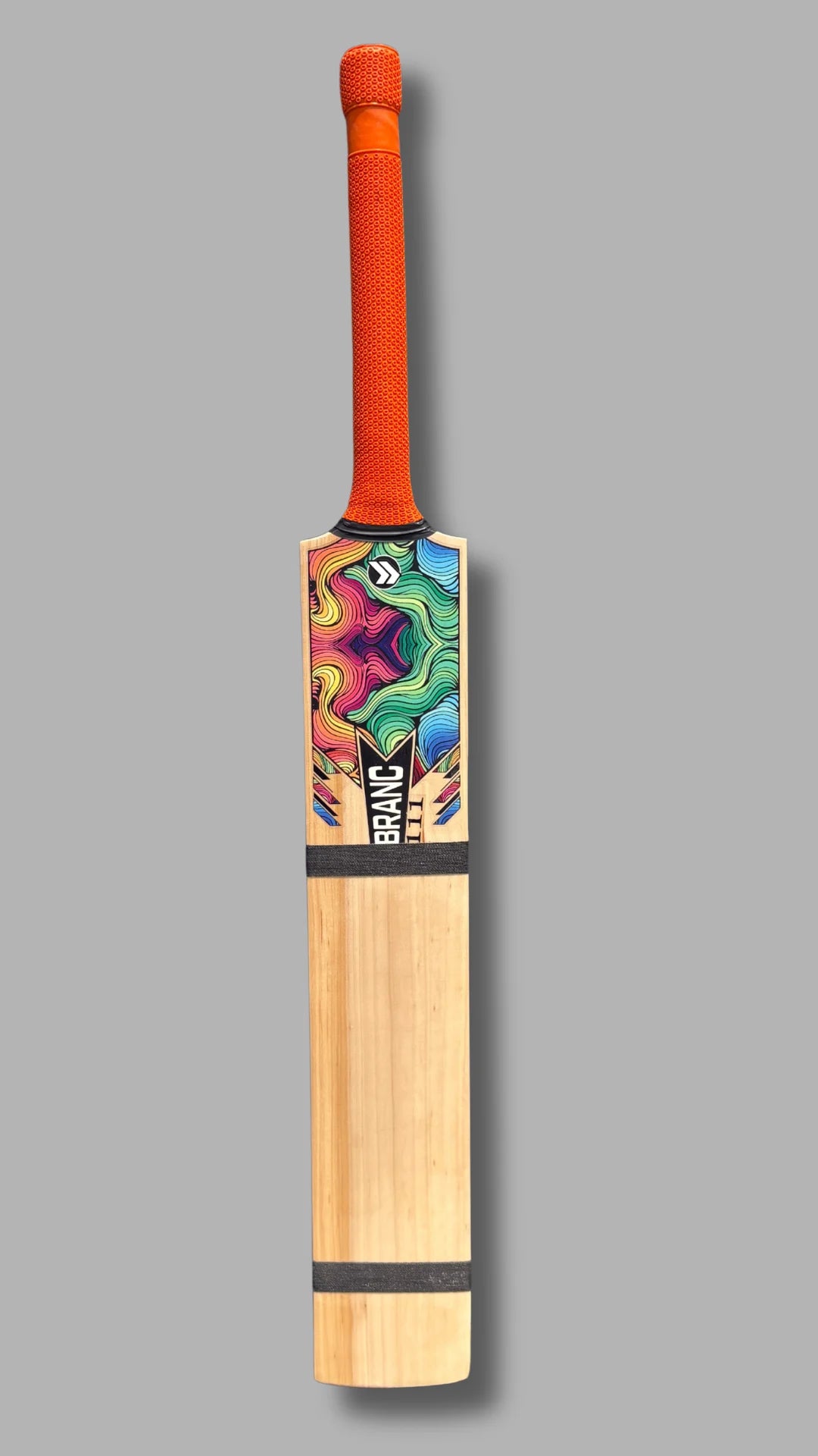 Khanna Vibranc (Double Blade)